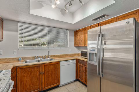 2750 E Irwin Ave, Mesa, AZ 85204 photo 14