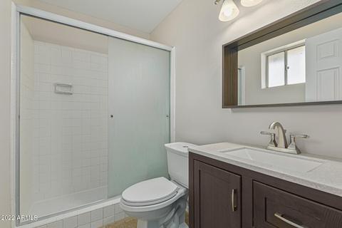 2750 E Irwin Ave, Mesa, AZ 85204 photo 20