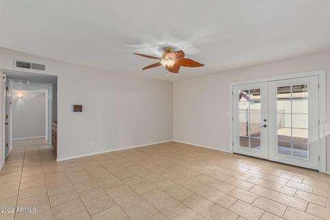 2750 E Irwin Ave, Mesa, AZ 85204 photo 11