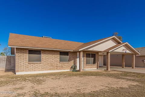 2750 E Irwin Ave, Mesa, AZ 85204 photo 3