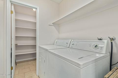 2750 E Irwin Ave, Mesa, AZ 85204 photo 25