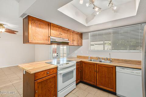 2750 E Irwin Ave, Mesa, AZ 85204 photo 15
