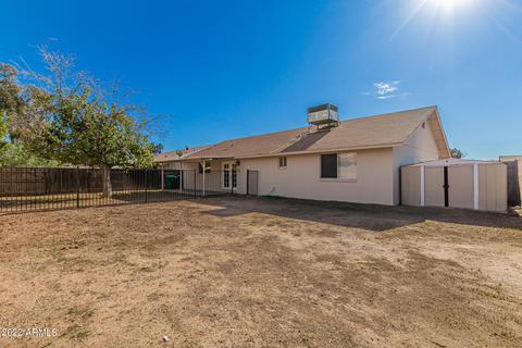 2750 E Irwin Ave, Mesa, AZ 85204 photo 30