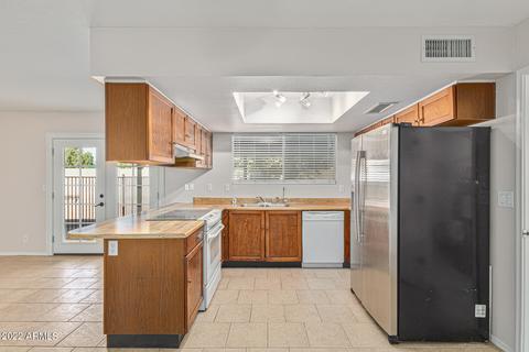 2750 E Irwin Ave, Mesa, AZ 85204 photo 16