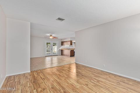 2750 E Irwin Ave, Mesa, AZ 85204 photo 9