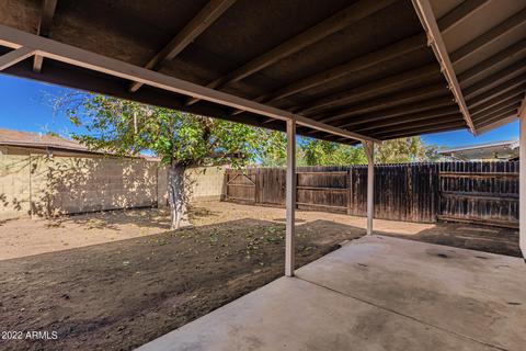 2750 E Irwin Ave, Mesa, AZ 85204 photo 26