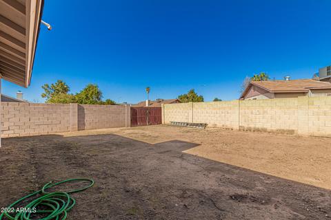 2750 E Irwin Ave, Mesa, AZ 85204 photo 29