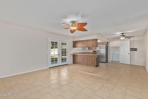 2750 E Irwin Ave, Mesa, AZ 85204 photo 10