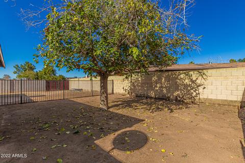 2750 E Irwin Ave, Mesa, AZ 85204 photo 27
