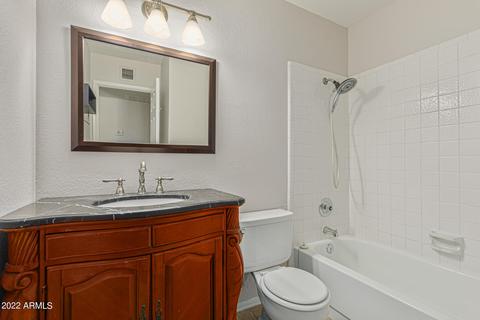 2750 E Irwin Ave, Mesa, AZ 85204 photo 24