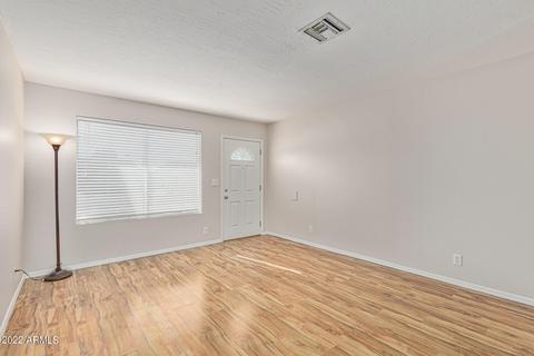 2750 E Irwin Ave, Mesa, AZ 85204 photo 7