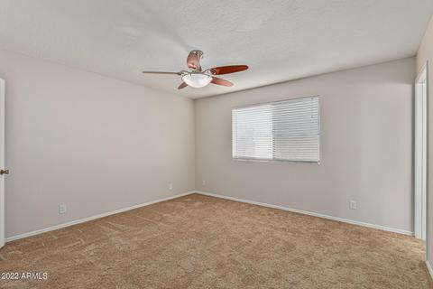 2750 E Irwin Ave, Mesa, AZ 85204 photo 17