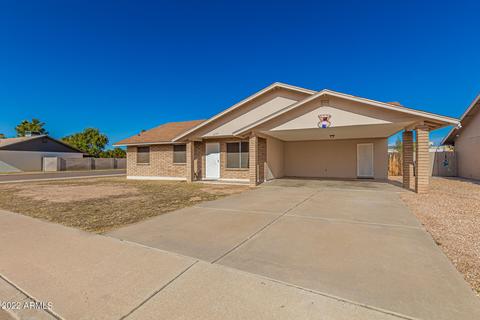 2750 E Irwin Ave, Mesa, AZ 85204 photo 6