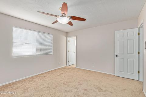 2750 E Irwin Ave, Mesa, AZ 85204 photo 18