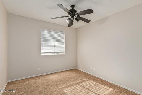 2750 E Irwin Ave, Mesa, AZ 85204 photo 22