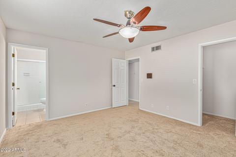 2750 E Irwin Ave, Mesa, AZ 85204 photo 19