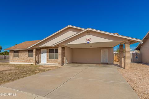 2750 E Irwin Ave, Mesa, AZ 85204 photo 5