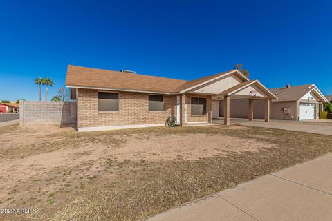 2750 E Irwin Ave, Mesa, AZ 85204 photo 4