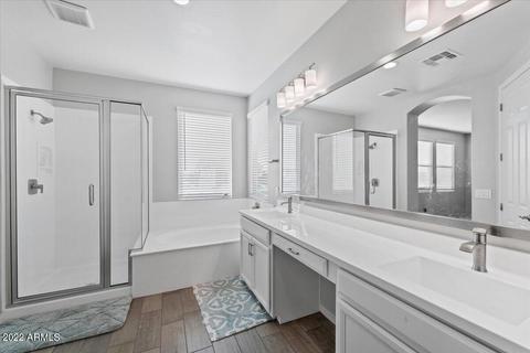 3877 E Arabian Dr, Gilbert, AZ 85296 photo 19