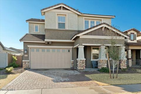 3877 E Arabian Dr, Gilbert, AZ 85296 photo 11