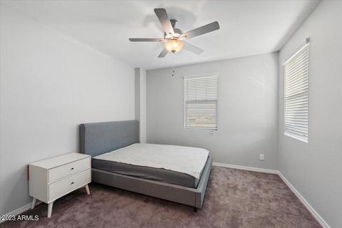 3877 E Arabian Dr, Gilbert, AZ 85296 photo 22