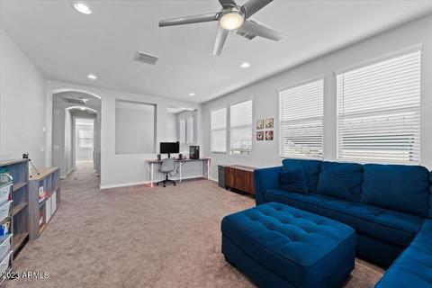 3877 E Arabian Dr, Gilbert, AZ 85296 photo 17