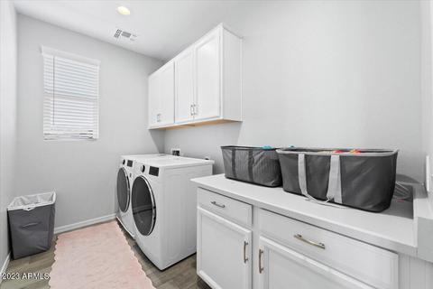 3877 E Arabian Dr, Gilbert, AZ 85296 photo 25
