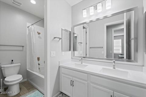 3877 E Arabian Dr, Gilbert, AZ 85296 photo 24