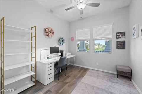 3877 E Arabian Dr, Gilbert, AZ 85296 photo 14