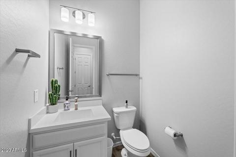 3877 E Arabian Dr, Gilbert, AZ 85296 photo 12
