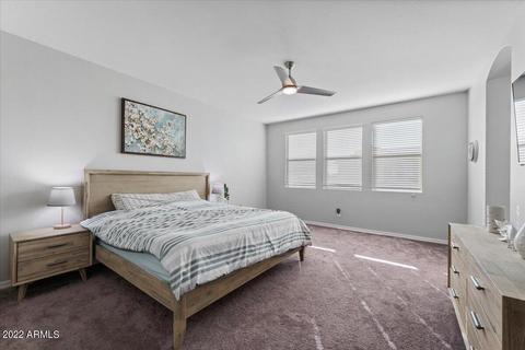 3877 E Arabian Dr, Gilbert, AZ 85296 photo 18