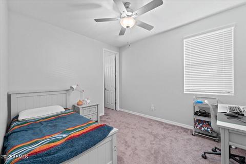 3877 E Arabian Dr, Gilbert, AZ 85296 photo 23