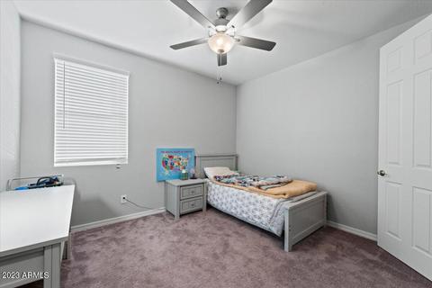 3877 E Arabian Dr, Gilbert, AZ 85296 photo 20