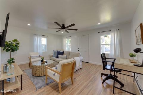 2525 E Willetta St, Phoenix, AZ 85008 photo 9
