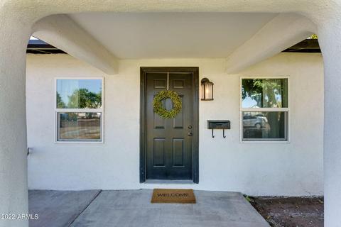 2525 E Willetta St, Phoenix, AZ 85008 photo 6