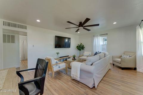 2525 E Willetta St, Phoenix, AZ 85008 photo 7