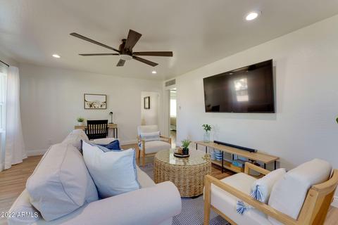 2525 E Willetta St, Phoenix, AZ 85008 photo 12