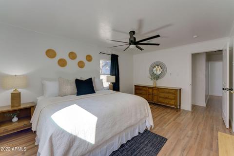 2525 E Willetta St, Phoenix, AZ 85008 photo 18