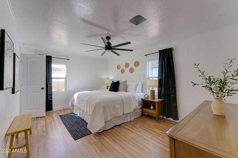 2525 E Willetta St, Phoenix, AZ 85008 photo 20