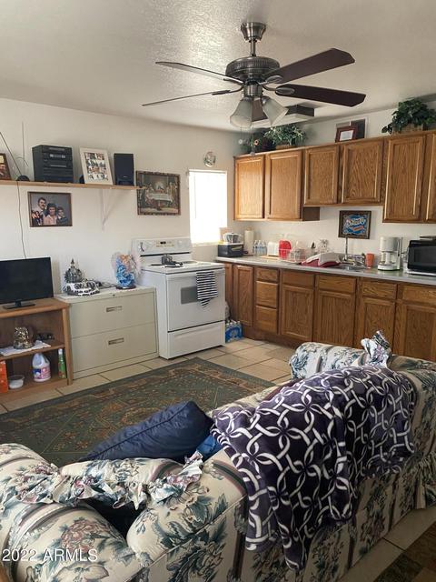 2525 E Willetta St, Phoenix, AZ 85008 photo 33
