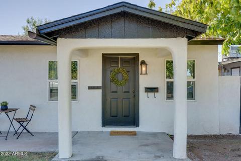 2525 E Willetta St, Phoenix, AZ 85008 photo 5