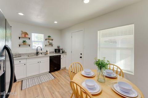 2525 E Willetta St, Phoenix, AZ 85008 photo 15
