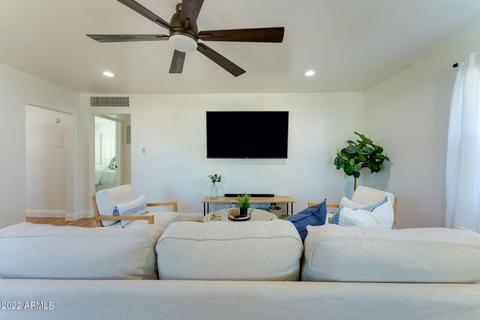 2525 E Willetta St, Phoenix, AZ 85008 photo 8