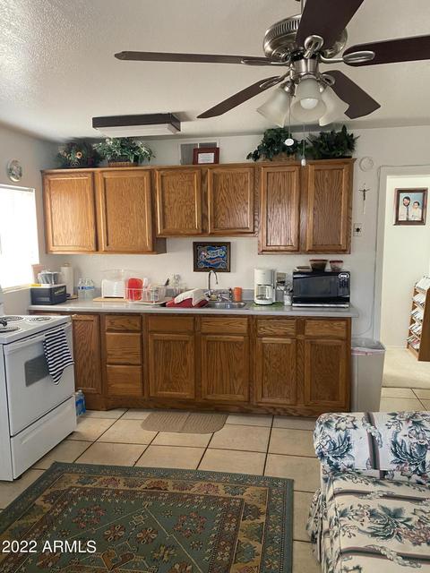 2525 E Willetta St, Phoenix, AZ 85008 photo 35