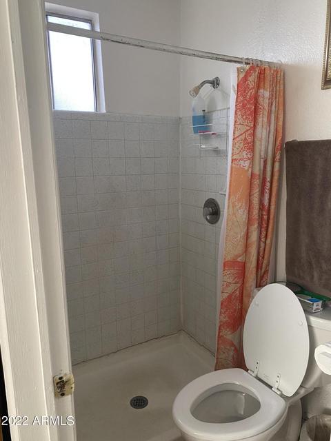 2525 E Willetta St, Phoenix, AZ 85008 photo 38