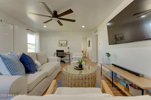 2525 E Willetta St, Phoenix, AZ 85008 photo 10