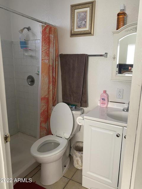 2525 E Willetta St, Phoenix, AZ 85008 photo 39