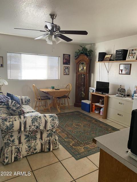 2525 E Willetta St, Phoenix, AZ 85008 photo 34