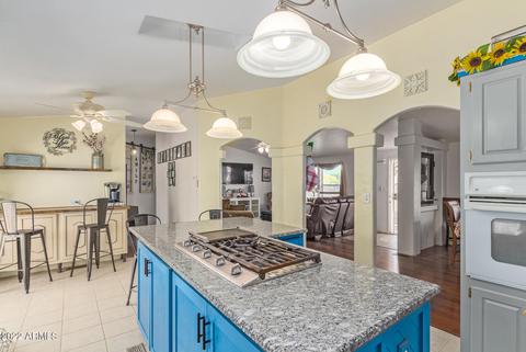 8146 E 4th Ave, Mesa, AZ 85208 photo 8