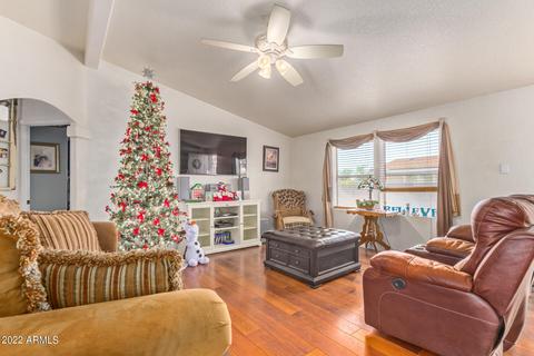 8146 E 4th Ave, Mesa, AZ 85208 photo 1